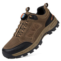 HappyShark Outdoor Hiking Shoes