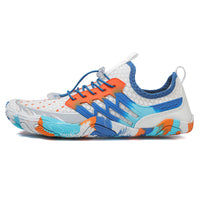 Happy Shark water shoes