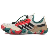 Happy Shark water shoes