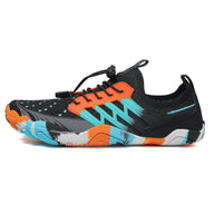 Happy Shark water shoes