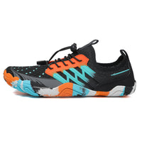 Happy Shark water shoes