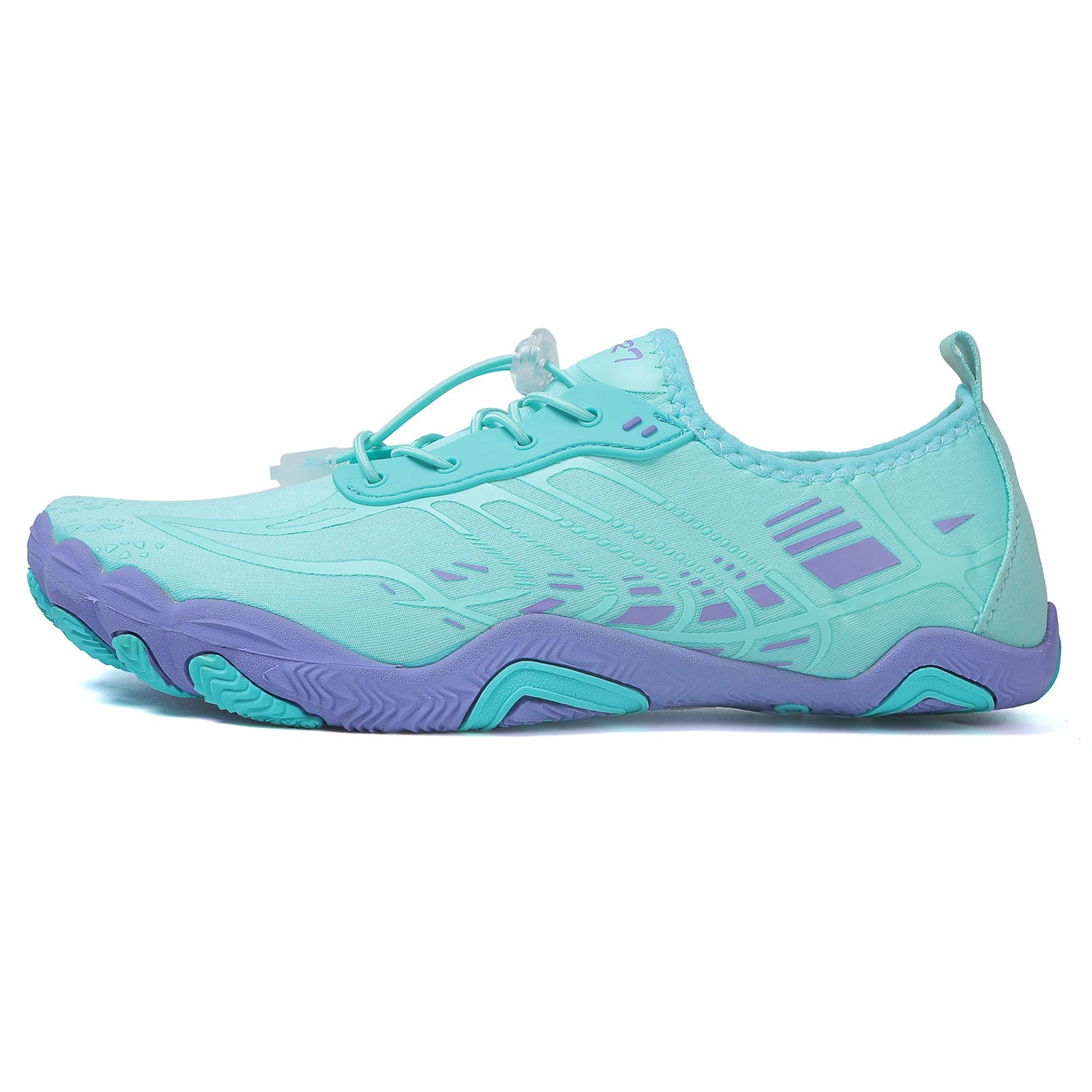 Happy Shark Water Shoes