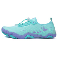 Happy Shark Water Shoes