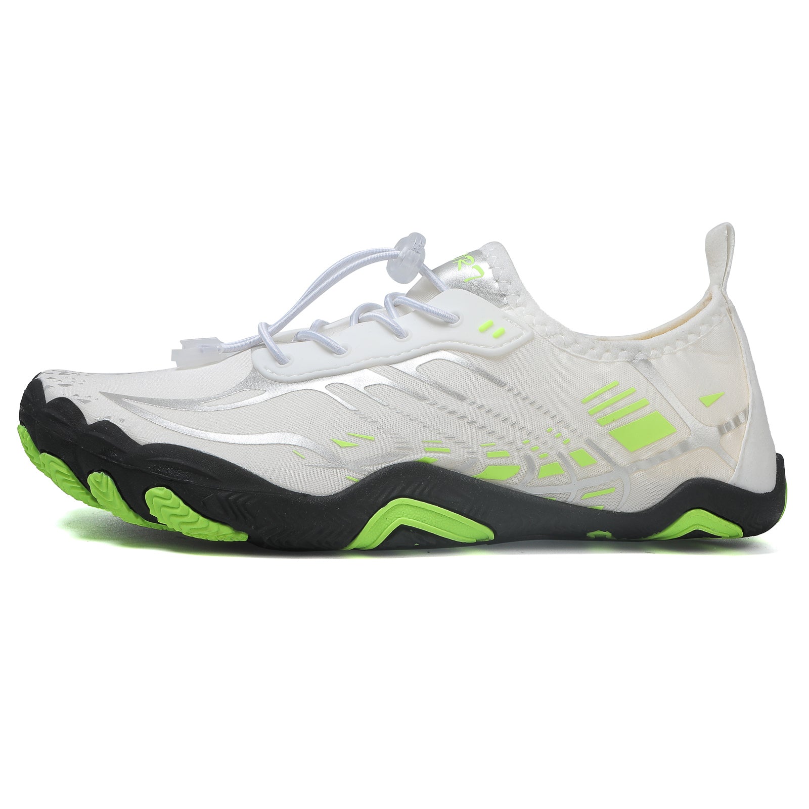 Happy Shark Water Shoes