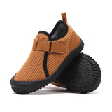 HappyShark Kids Snow Boots