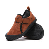 HappyShark Kids Snow Boots