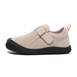 HappyShark Kids Snow Boots