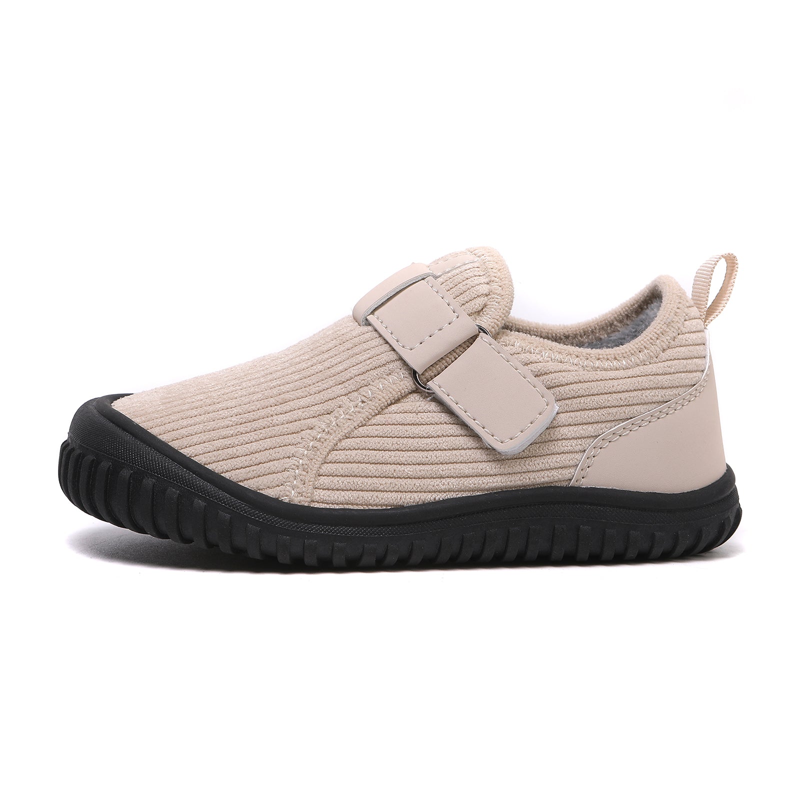 HappyShark Kids Snow Boots