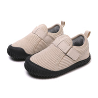 HappyShark Kids Snow Boots