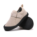 HappyShark Kids Snow Boots