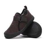 HappyShark Kids Snow Boots