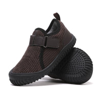 HappyShark Kids Snow Boots