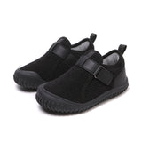 HappyShark Kids Snow Boots