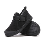 HappyShark Kids Snow Boots