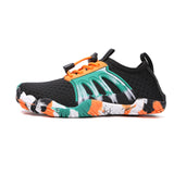 Happy Shark water shoes