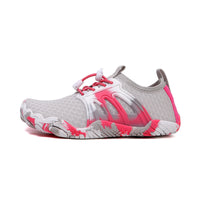 Happy Shark water shoes