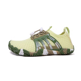 Happy Shark water shoes