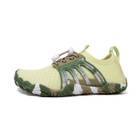 Happy Shark water shoes