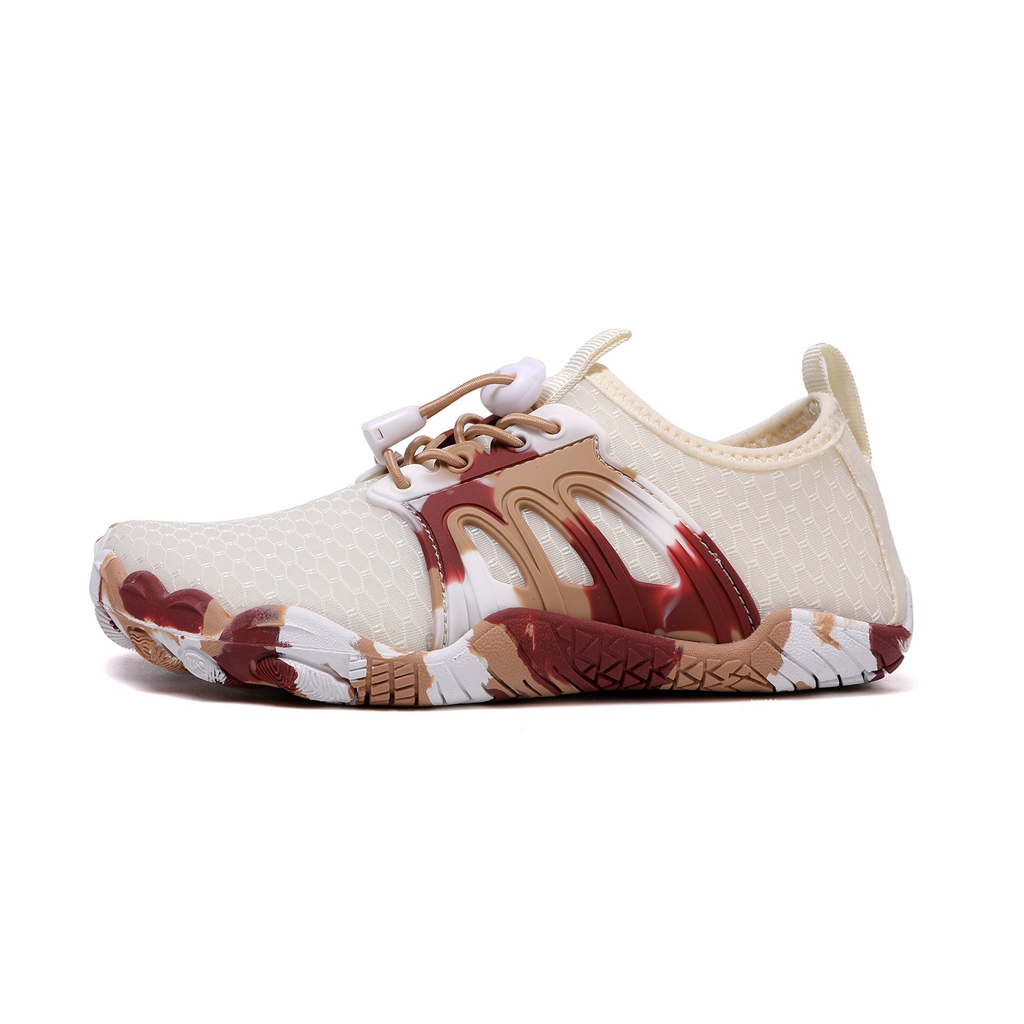 Happy Shark water shoes