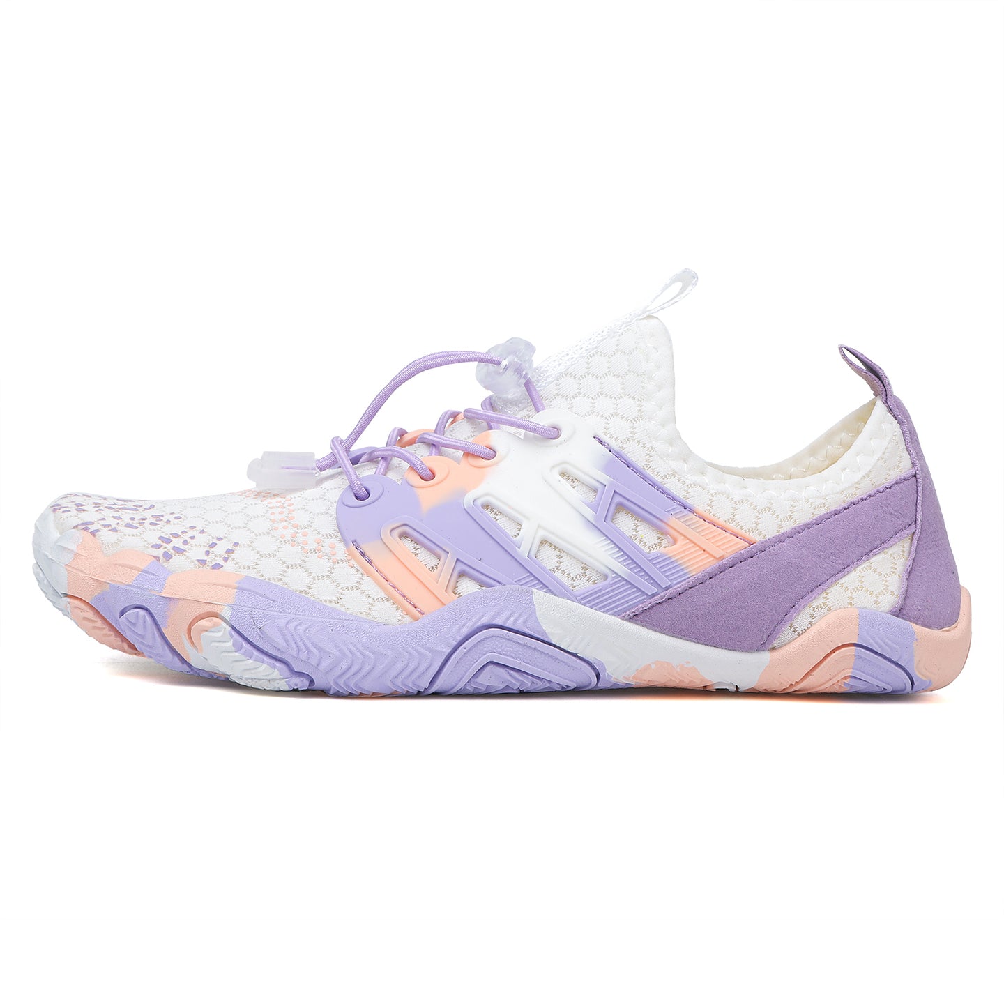 Happy Shark Water Shoes