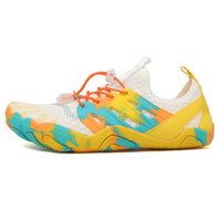 Happy Shark Water Shoes