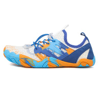 Happy Shark Water Shoes