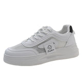 Men’s & Women’s Lightweight Mesh Sneakers – Breathable Casual Sport Shoes for Daily Wear