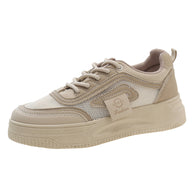 Men’s & Women’s Lightweight Mesh Sneakers – Breathable Casual Sport Shoes for Daily Wear