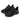 Men’s Lightweight Breathable Walking Sneakers – Cushioned Sole, Everyday Comfort Casual Shoes