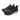 Men & Women Lightweight Cushion Running Sneakers – Breathable, Shock-Absorbing, Everyday Performance Shoes