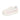 Women’s Pastel Platform Sneakers – Casual Thick Sole Shoes for Everyday Wear