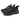 Men’s & Women’s Air Cushion Running Shoes – Breathable Knit Sneakers with Shock Absorption for Daily Walking & Sports