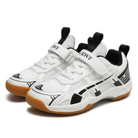 Youth Performance Sneakers– Lightweight Cushioned Sports Shoes for Teens