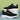 Women’s Lightweight Knit Walking Shoes – Breathable Cushion Sneakers for Daily Wear, Travel & Fitness