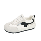 Men’s & Women’s Classic Casual Sneakers – Lightweight Comfortable Everyday Walking Shoes