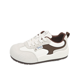 Men’s & Women’s Classic Casual Sneakers – Lightweight Comfortable Everyday Walking Shoes