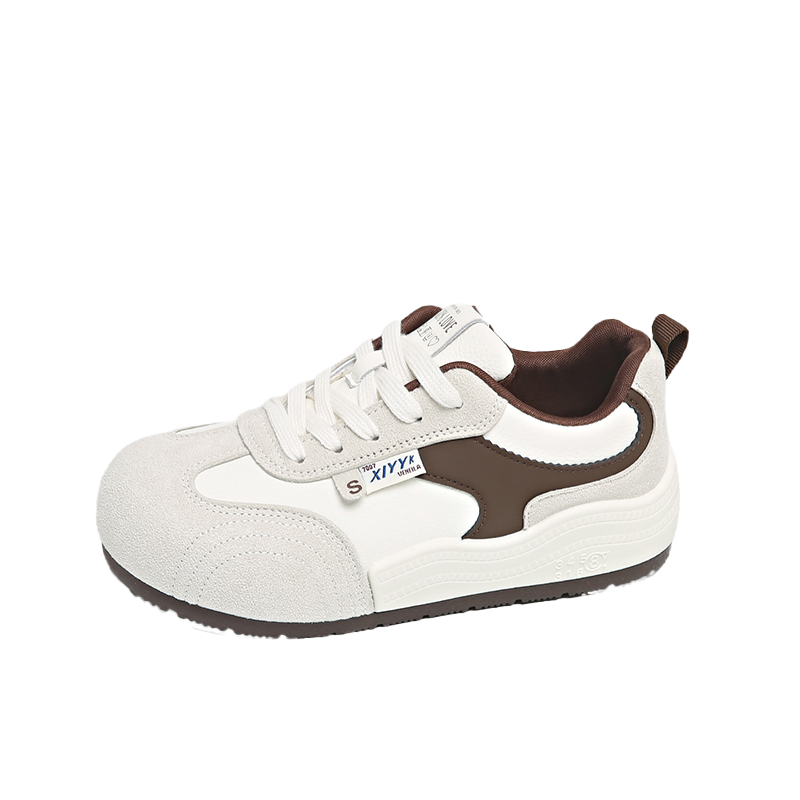 Men’s & Women’s Classic Casual Sneakers – Lightweight Comfortable Everyday Walking Shoes
