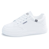 Men’s Casual Hook-and-Loop Sneakers – Lightweight Breathable Mesh Walking Shoes with Cushioned Sole
