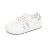 Men’s & Women’s Classic Casual Sneakers – Lightweight Comfortable Daily Walking Shoes