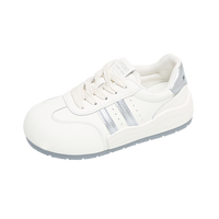Men’s & Women’s Classic Casual Sneakers – Lightweight Comfortable Daily Walking Shoes